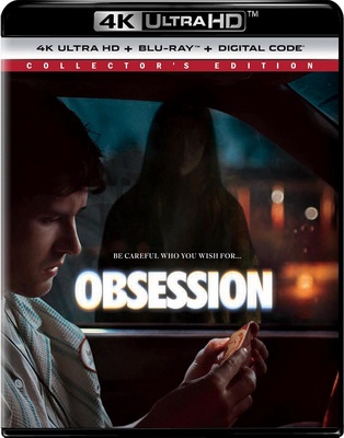 Obsession (2025) FullHD 1080p WEBrip DV/HDR HEVC ITA/ENG
