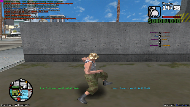 sa mp 786.png