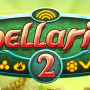 Spellarium2