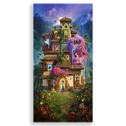 31000786-Encanto-Ana