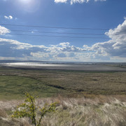 IMG 0402