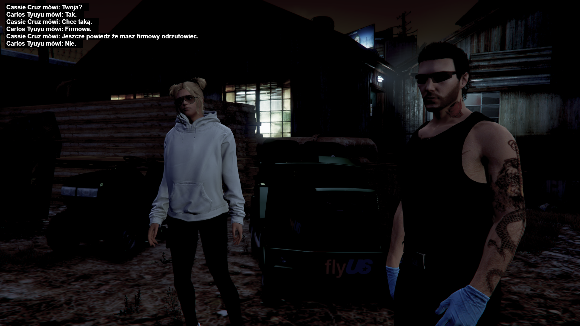 Screenshot-176.png