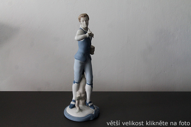 IMG-7793.jpg