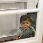 IMG 5523