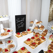 IMG-8478