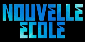 https://i.ibb.co/bgndnrS/NETFLIX.jpg