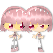 Denchuhs