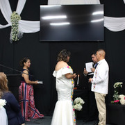 IMG-4827