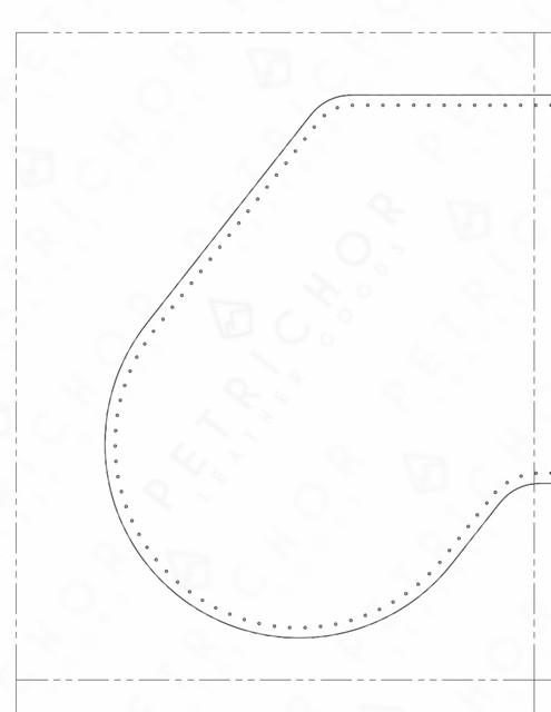 https://i.ibb.co/bgns6Qg0/Holiday-Stocking-FINAL-5.jpg
