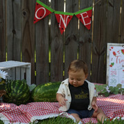 IMG-4933