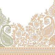 04cc28265043732df7e252a61fb88c2f