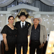 IMG-8654