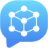 ChatRAG logo