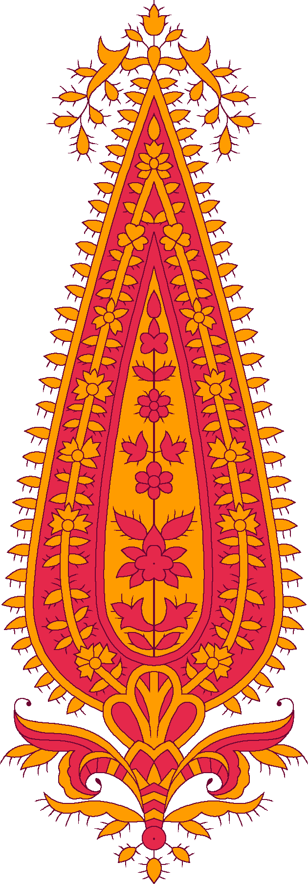 3ad66befe5d25c1cf0781bf0082810db.png