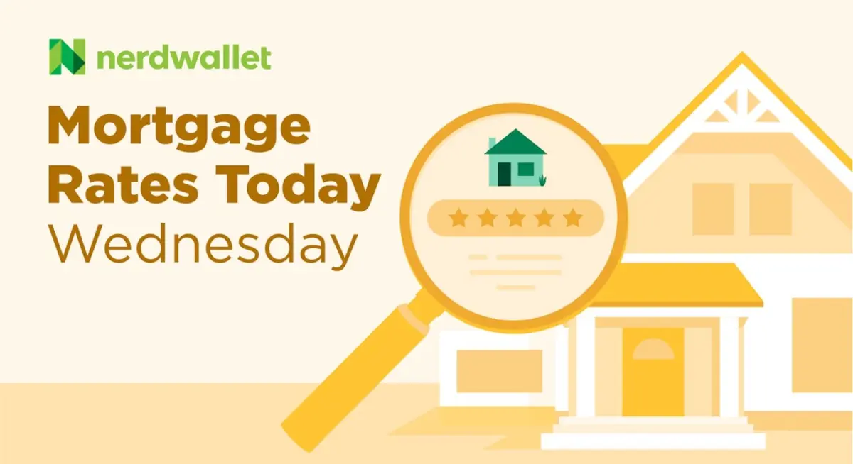 Mortgage Rates Decline Amid Positive Developments in Iran