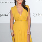 Kim-K-110