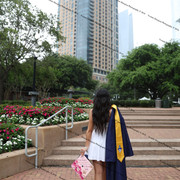 IMG 4296