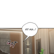 05-04