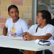IMG-5485