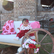 IMG-4648