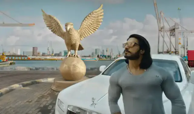 yajamana-1549879785170