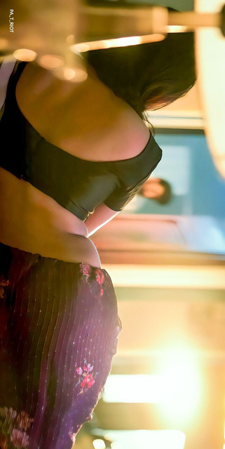 Honey-Rose-Veera-Simha-Reddy.jpg