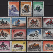 551