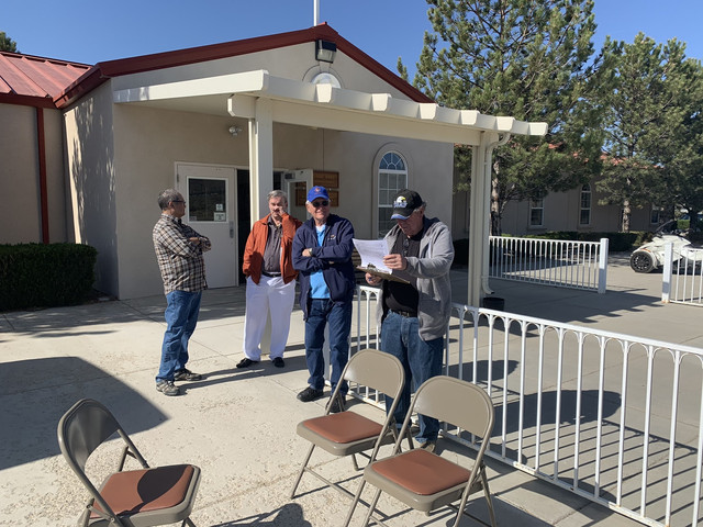 Blood Drive2019 (2).jpg