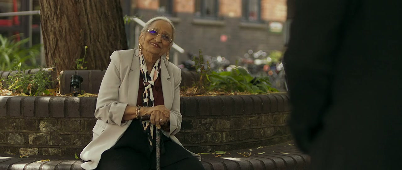 Jawaani Jaaneman Screenshot