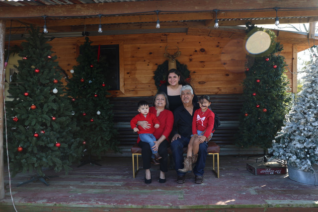 IMG-3832