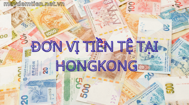 Cách phân biệt tiền giả NTD - Trung Quốc CTY TNHH XNK TMDV NGÔI SAO VIỆT