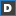 DiscountASP NET logo