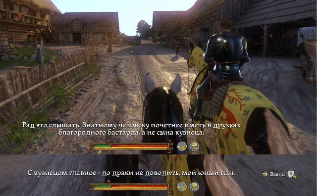 20261007201532-1.jpg