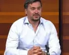 Racist TV Comment Sparks Outrage in Serbia