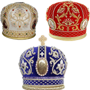 Royal-crowns-42