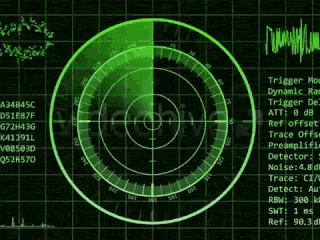 radar10.gif