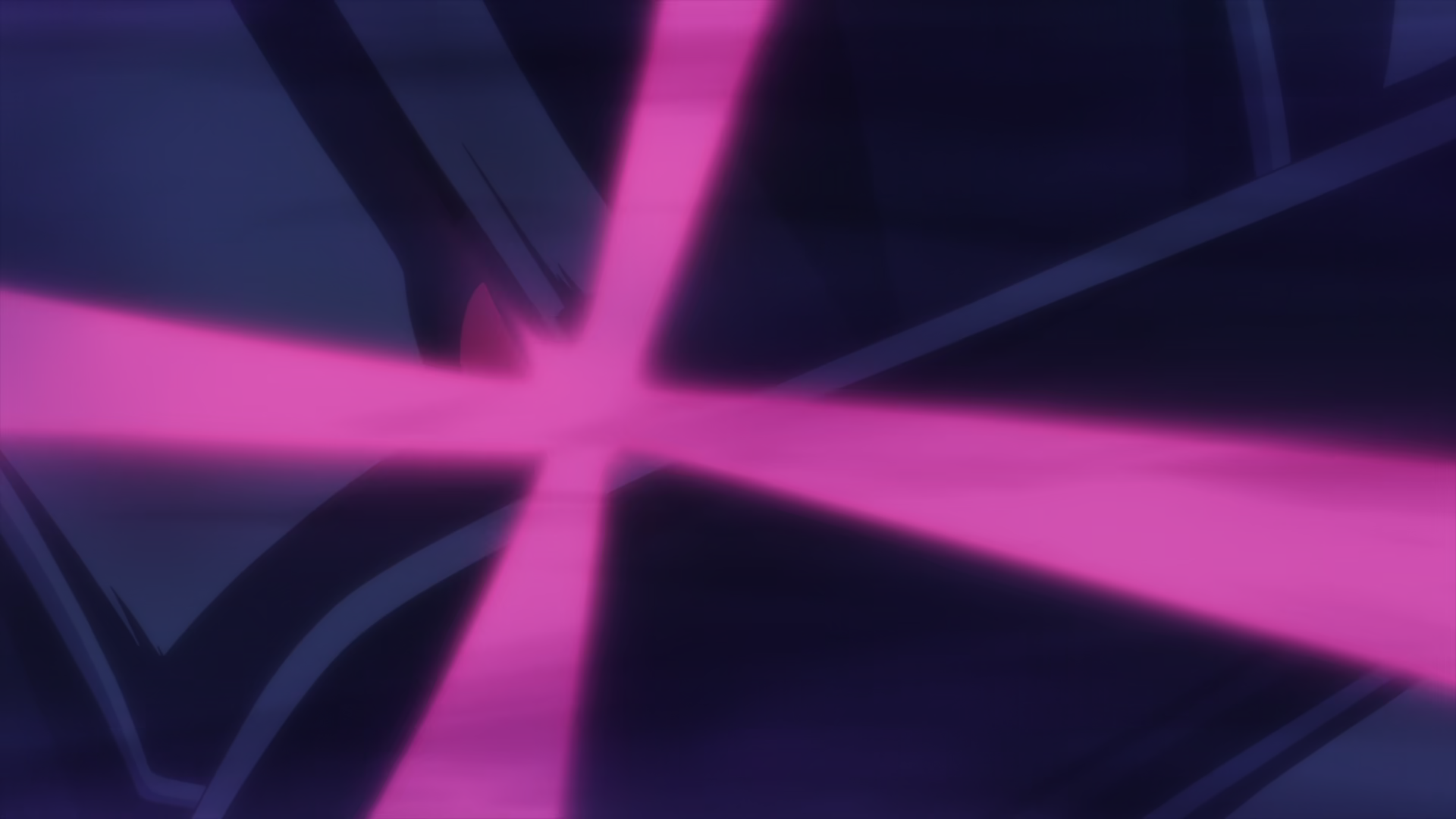 we