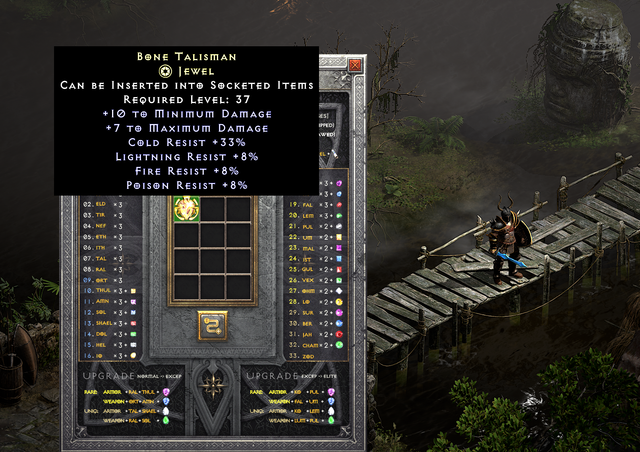 Screenshot 1426.png