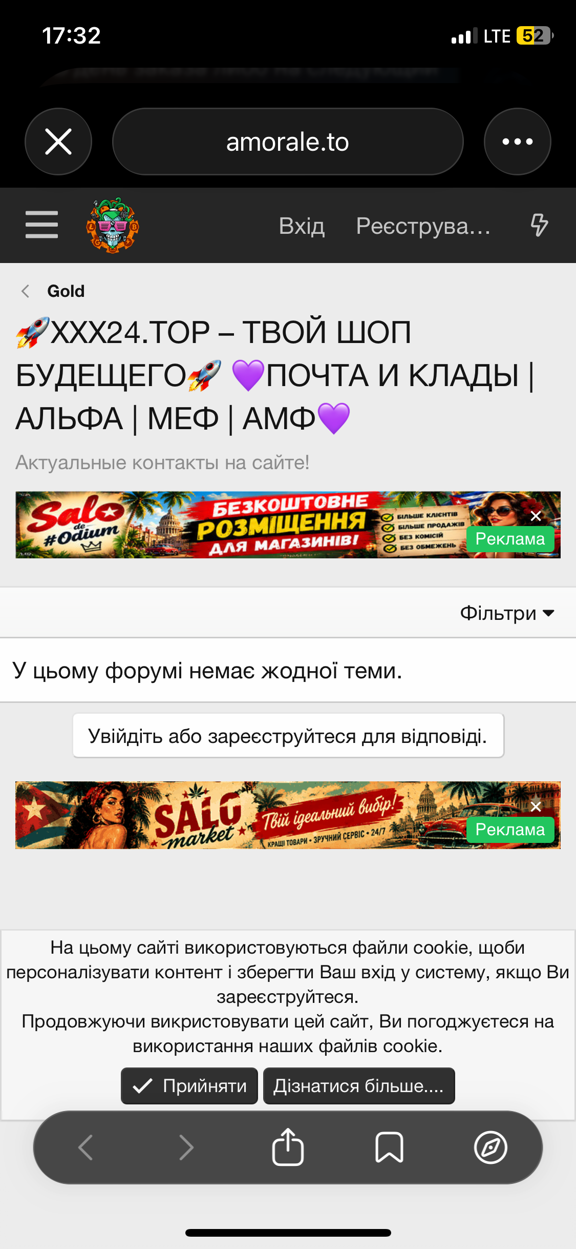 ibb.co