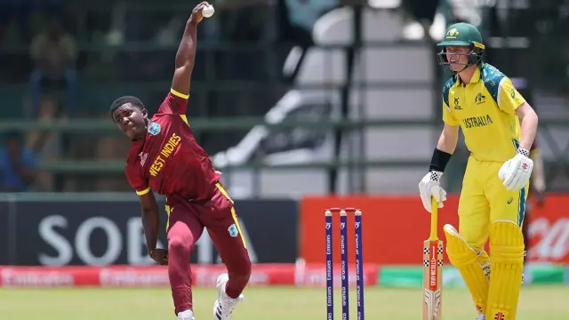 west indies vs new zealand