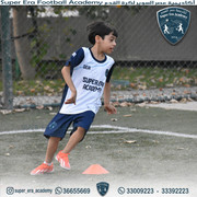 DSC-0304