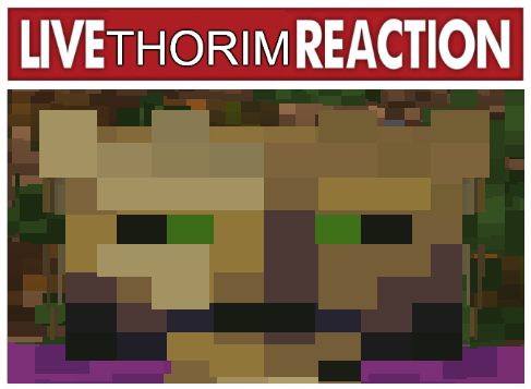 25www.png
