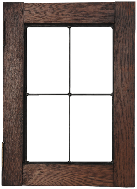 windows-20