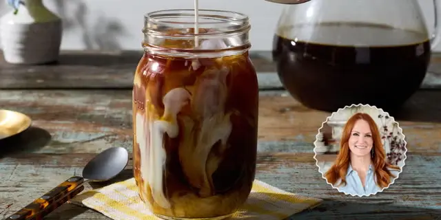 Ree Drummond Shares Her Essential Morning Breakfast Favorites