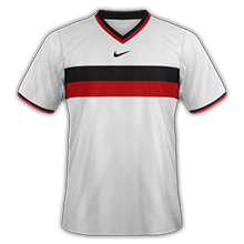 https://i.ibb.co/bgqC1y6F/Nike-1284.png