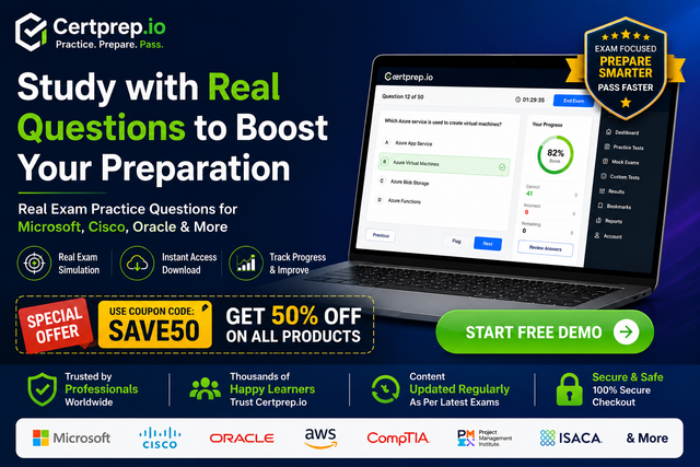 certprep-io