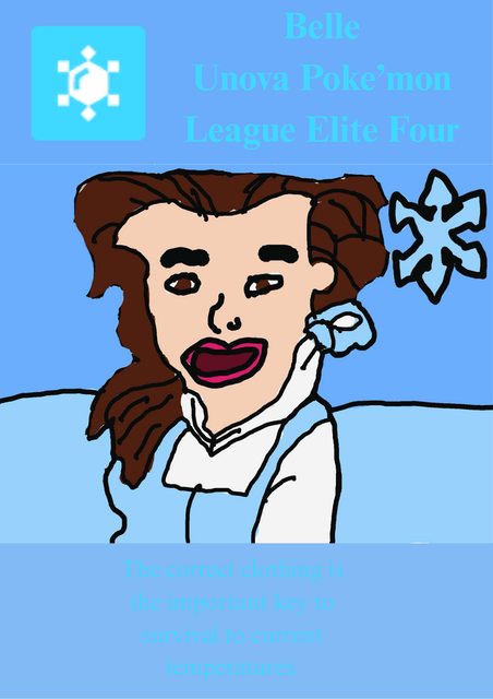 Chapter-59-Belle