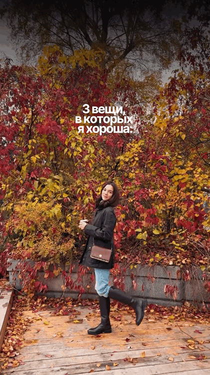 https://i.ibb.co/bgqRg2Ln/IMG-5694.gif