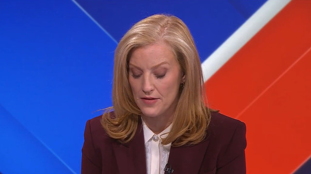 IMG 4863.jpg