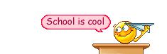 school018.gif